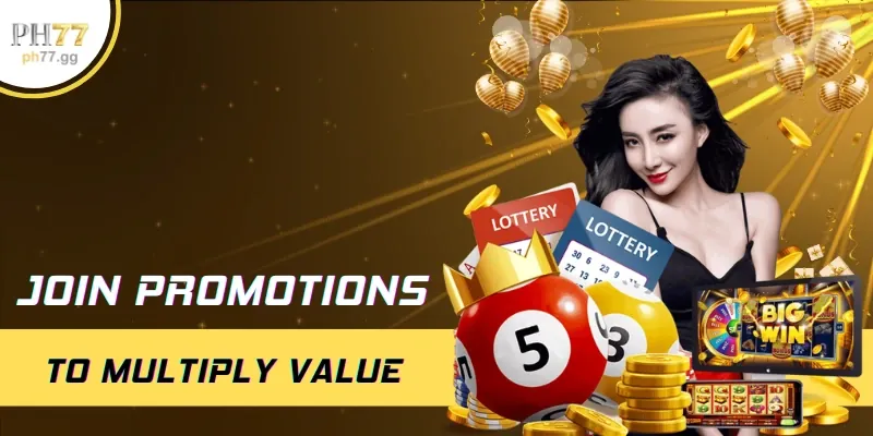 Các cấp độ VIP của kubet zz