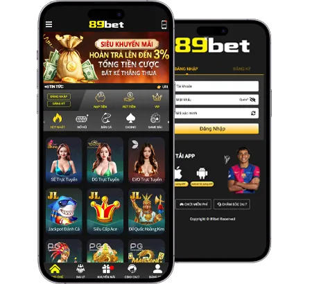 Chương trình hoàn trả Kubet ZZ