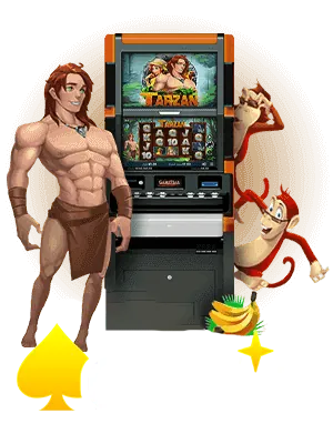 Chương trình VIP Kubet ZZ