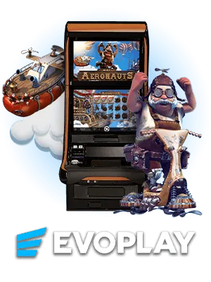 Người chơi trải nghiệm Nổ Hũ trên điện thoại di động với Kubet ZZ