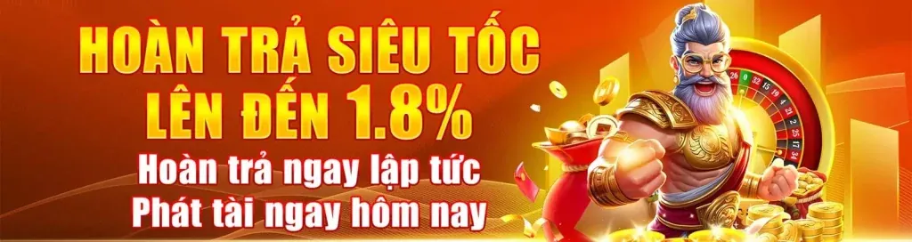 Nền tảng an toàn và chơi có trách nhiệm