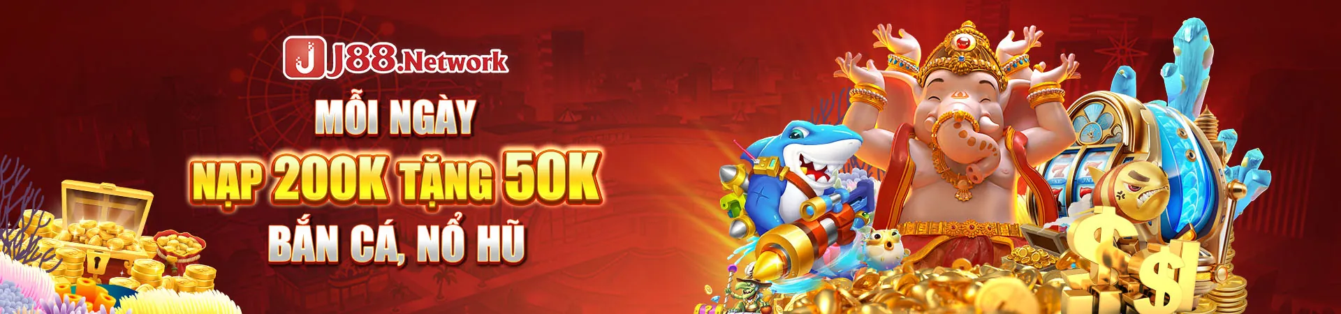 Hình ảnh banner game bắn cá kubet zz