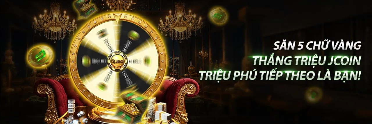 Ứng dụng Kubet zz trên điện thoại di động