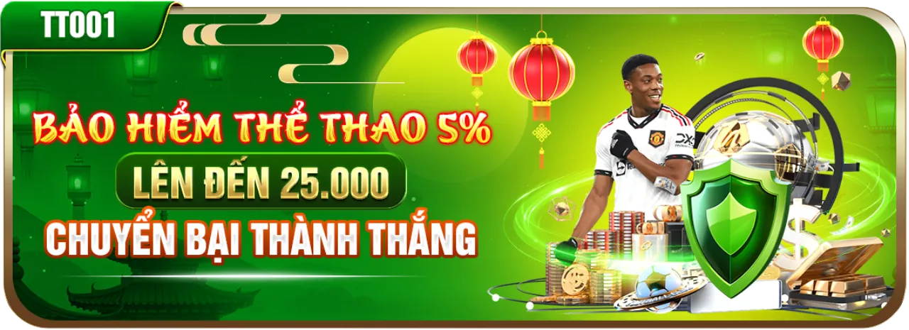 Giao diện đăng nhập Kubet ZZ an toàn