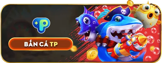Thưởng nạp lại Kubet zz