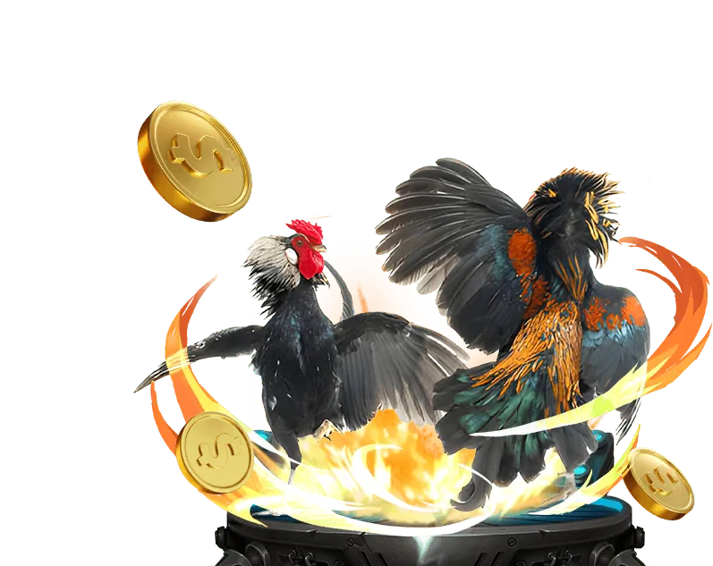 Nền tảng cá cược an toàn và bảo mật cao tại Kubet zz