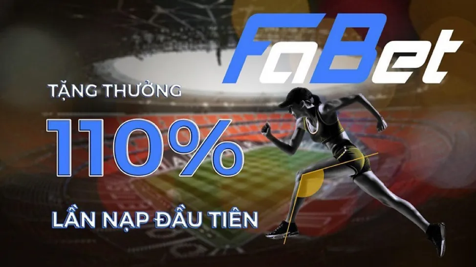 Hướng dẫn nhận khuyến mãi Kubet ZZ