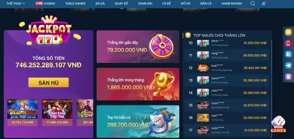 Tính năng bảo mật của Kubet ZZ
