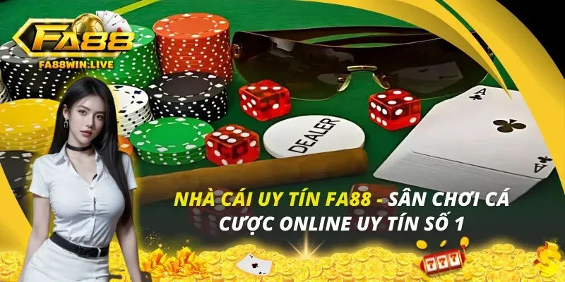 Cá cược Thể Thao Kubet ZZ