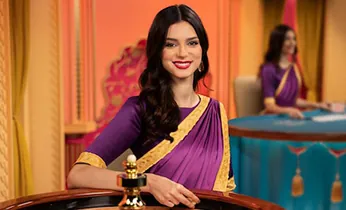 Hình ảnh minh họa các tùy chọn quản lý cookie trong cài đặt trình duyệt